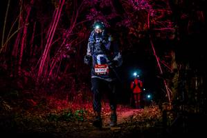 BIB: 7347, 
                            <button type="button" onclick="openModal(7023692)" class="btn btn-primary btn-sm float-right btn-popup" data-toggle="modal" data-target=".modal-high-quality">
                        <i class="fas fa-shopping-cart"></i> Add to Cart
                    </button>
                                            <button type="button" onclick="isThisMe(7023692, true)" class="btn btn-success btn-sm float-right btn-popup btn-isme hidden" data-toggle="tooltip" data-placement="bottom" title="นี่คือรูปของคุณใช่ไหม คลิกที่นี่เพื่อเอาเข้าอัลบั้ม">
                        <i class="fas fa-plus"></i> Add to album
                    </button>
                    <button type="button" onclick="isThisMe(7023692, false)" class="btn btn-warning btn-sm float-right btn-popup btn-isnotme hidden">
                        <i class="fas fa-ban"></i> Remove from album
                    </button>